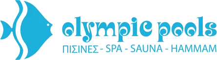 Olympic Pools